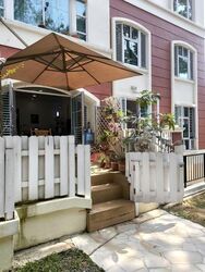 Sunrise Gardens (D28), Condominium #613002431